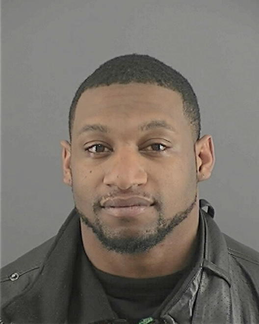 JOHNSON, TOBIAS JAMUAL, IL