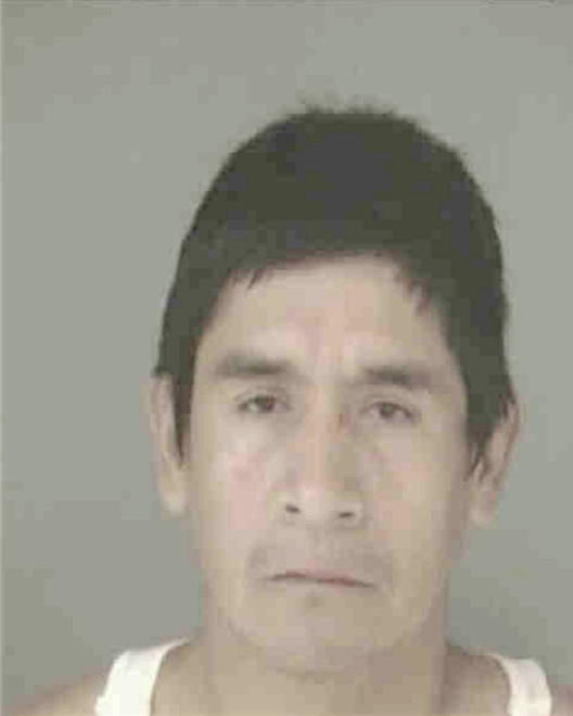 MARTINEZ, JUAN J, IL