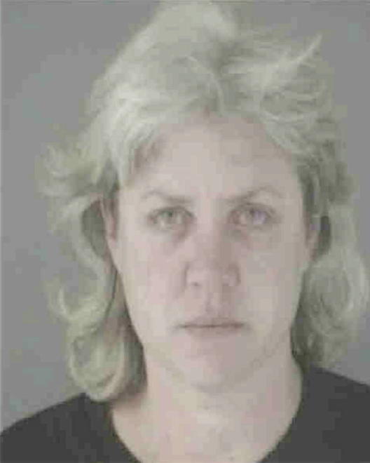 MCFARDEN, MICHELLE SUZETTE, IL