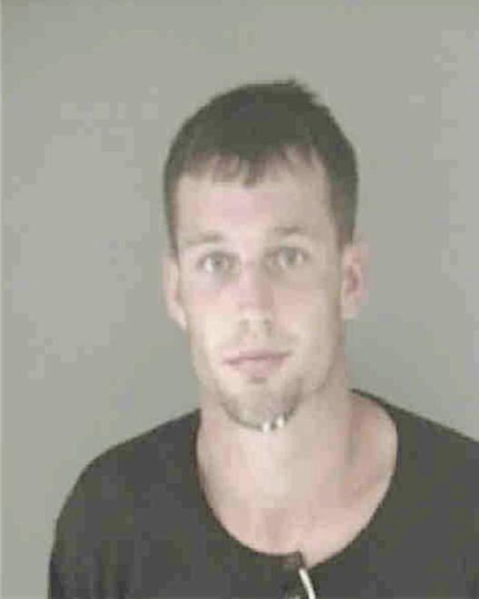 PRINGLE, SCOTT ALAN - Peoria County, IL