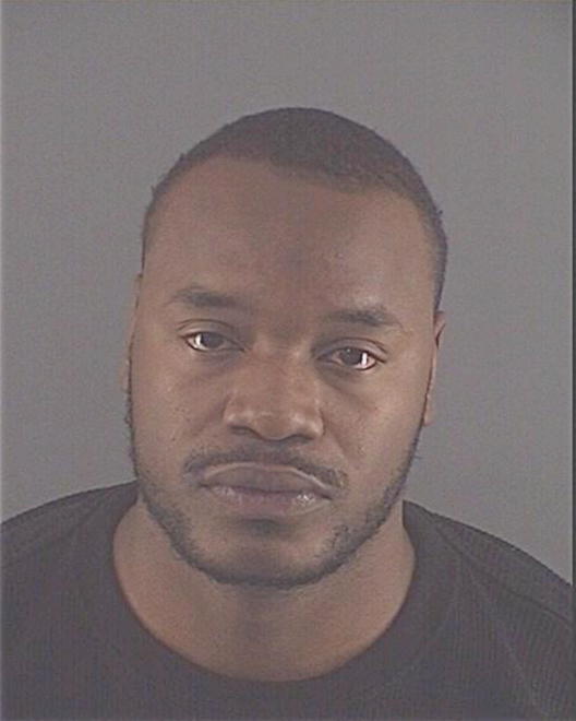 RICHARDSON, TIMOTHY JAMAL, IL