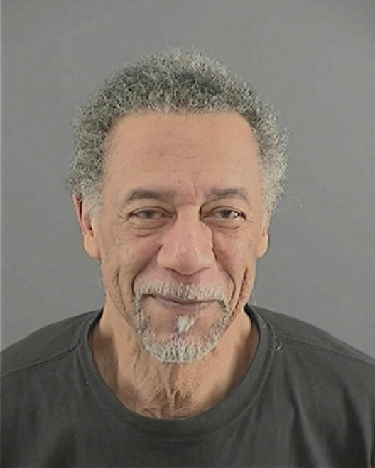 WILLIAMS, WALLACE JR - Peoria County, IL