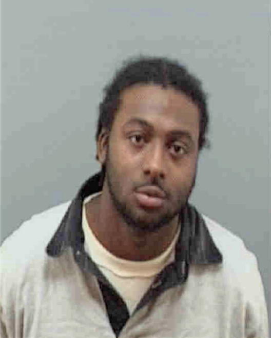 WOODSON, MAURICE NMN - Peoria County, IL