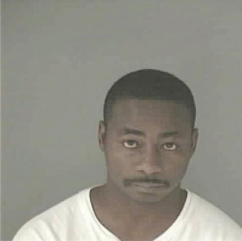 JONES, EMANUEL LEE, IL