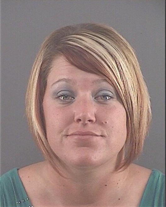 JONES, JENNIFER LYNN, IL