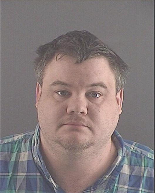 KING, NATHAN J, IL