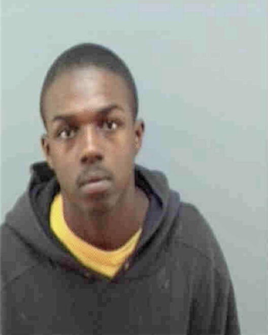 MOORE, SHAYVAIL ANTHONY - Peoria County, IL