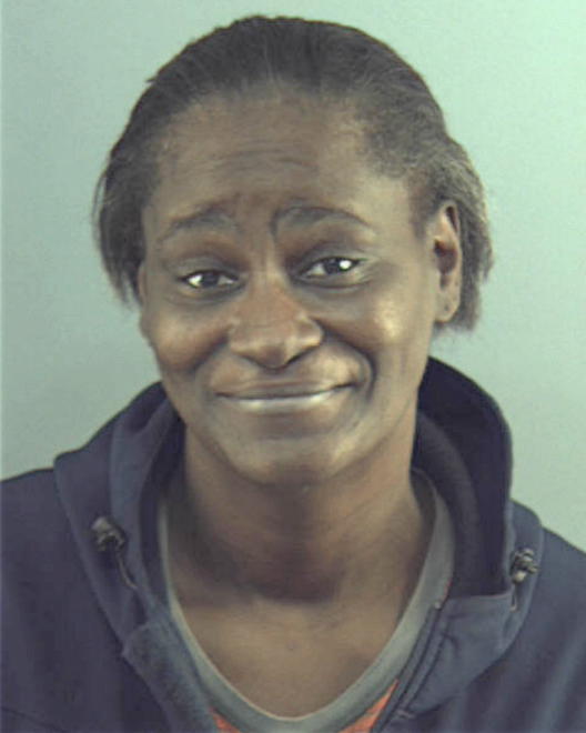 MOTON, BARBARA ANNETTE - Peoria County, IL