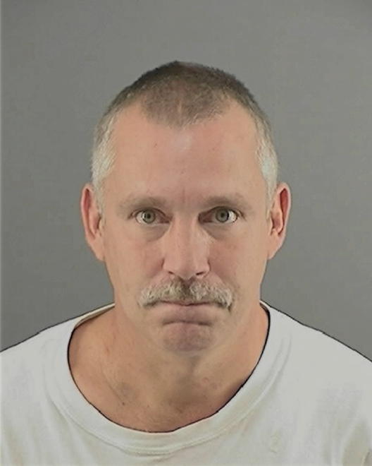 NOONAN, TIMOTHY JOSEPH - Peoria County, IL