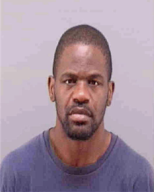 POSTLEWAITE, ANTHONY EARL - Peoria County, IL