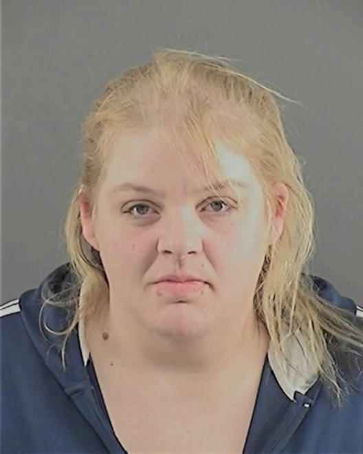 STANTON, WENDY MICHELLE - Peoria County, IL