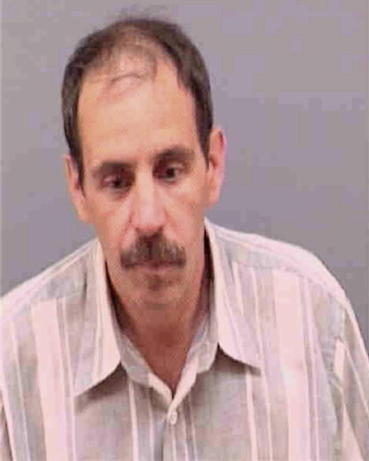 TOWNLEY, THOMAS WILLIAM - Peoria County, IL