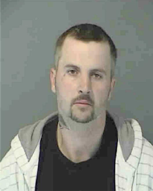 WRIGHT, DERYL EDWIN - Peoria County, IL