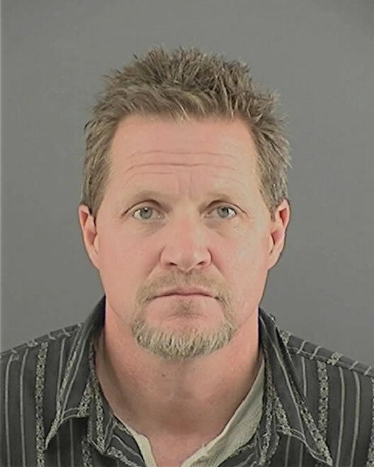MORDUE, KEITH R - Peoria County, IL