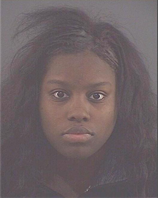 SUBER, CANDICE M - Peoria County, IL