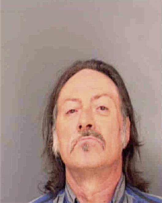 WATTERS, HARRY JOSEPH - Peoria County, IL