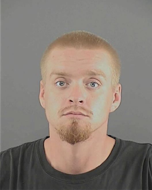 DROWNS, DONNIE LEE - Peoria County, IL