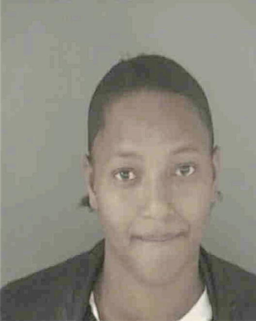 MOORE, JACQUELINE D, IL