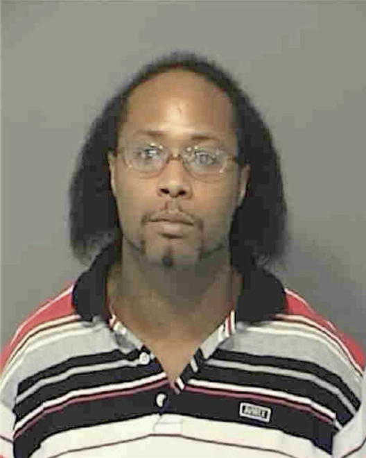 PHELPS, NOSHMA DEMARON, IL