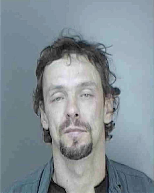 RICHARDS, JOSEPH ALLEN, IL