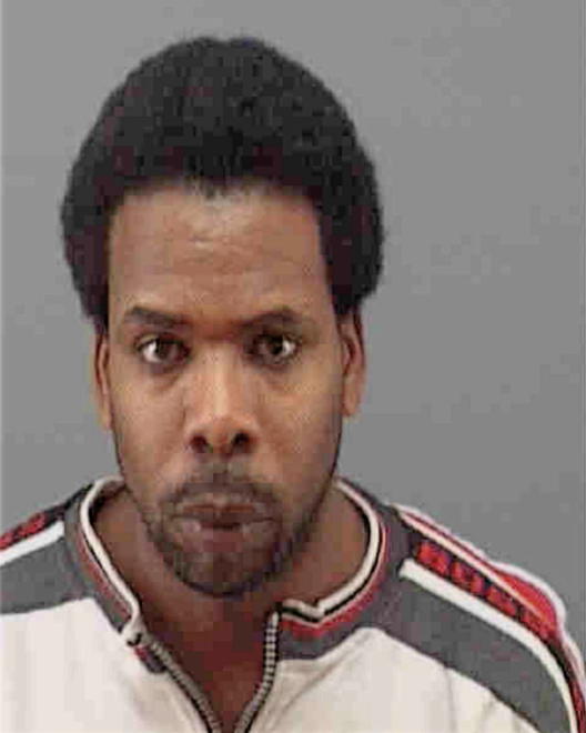 SHIPP, DERRICK DEWAYNE - Peoria County, IL