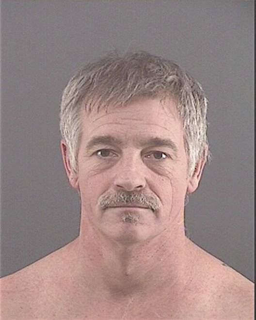 SIMER, RANDY A - Peoria County, IL