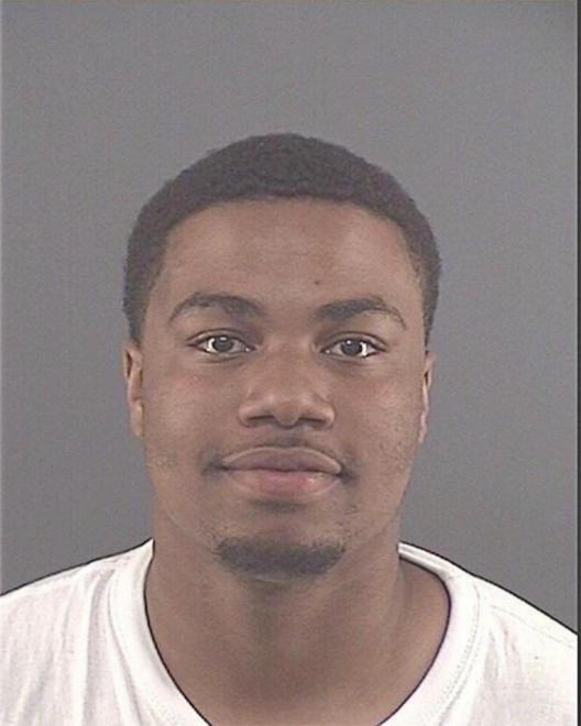 THOMAS, MORRIS - Peoria County, IL