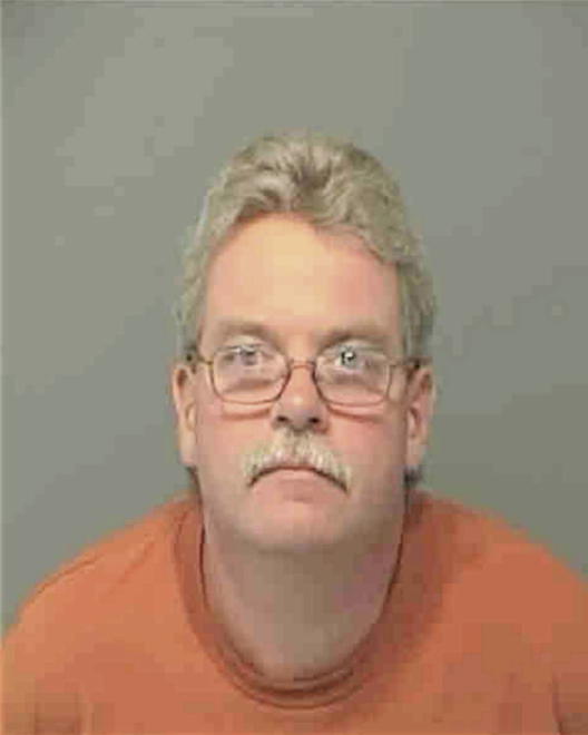 FLIER, MATTHEW ALLEN, IL