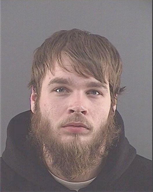 LONG, BRETT M - Peoria County, IL