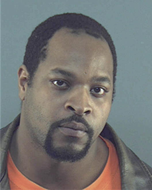PEYTON, BRIAN ALEXANDER, IL