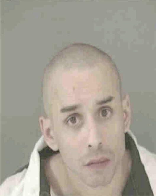 SATTERWHITE, JAMES A - Peoria County, IL