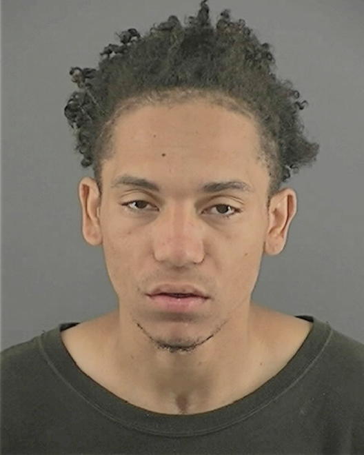 SHANYFELT, JESSE ALAN - Peoria County, IL