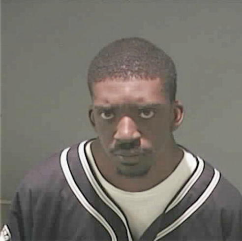 YOUNG, KEDAR P - Peoria County, IL