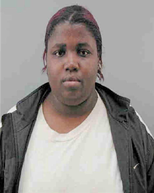 MAYS, DORA G, IL