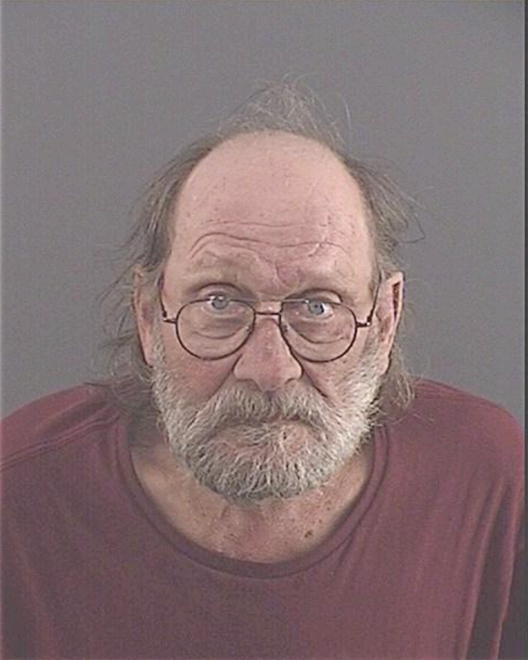 MOREHEAD, DAVID A - Peoria County, IL