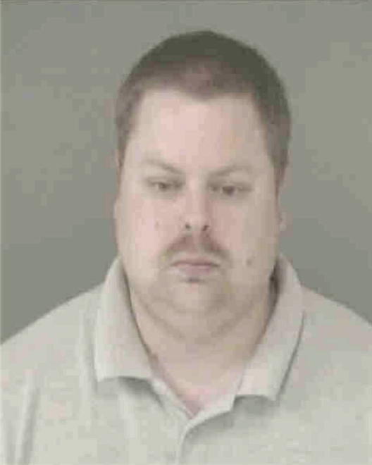 POST, ALAN MICHAEL - Peoria County, IL