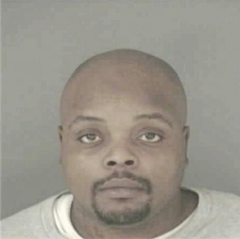 ROBERSON, MARK EDMOND - Peoria County, IL