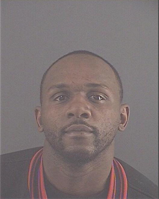THOMAS, MARQUIS T - Peoria County, IL