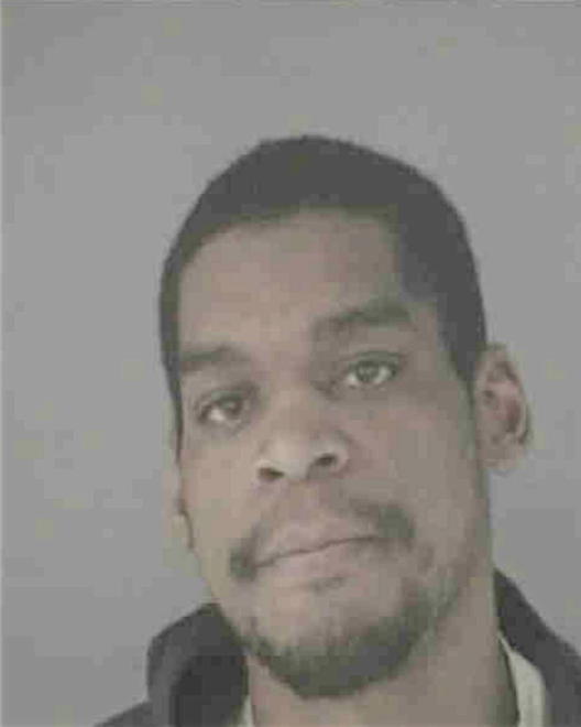 WATKINS, CHRISTOPHER FREDRIC, IL
