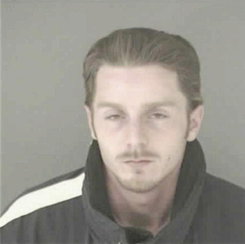 DEMPSEY, MATTHEW ALAN - Peoria County, IL