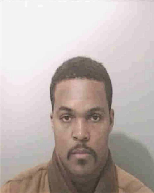 FISHER, TERRY LEE - Peoria County, IL