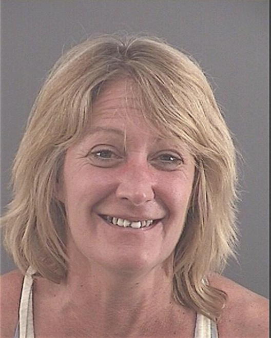FOLKERS, KARI - Peoria County, IL