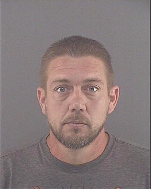 RADCLIFF, JOSHUA A - Peoria County, IL