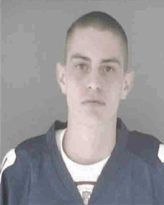 RAMSDENWELLS, BRYON ALLEN, IL