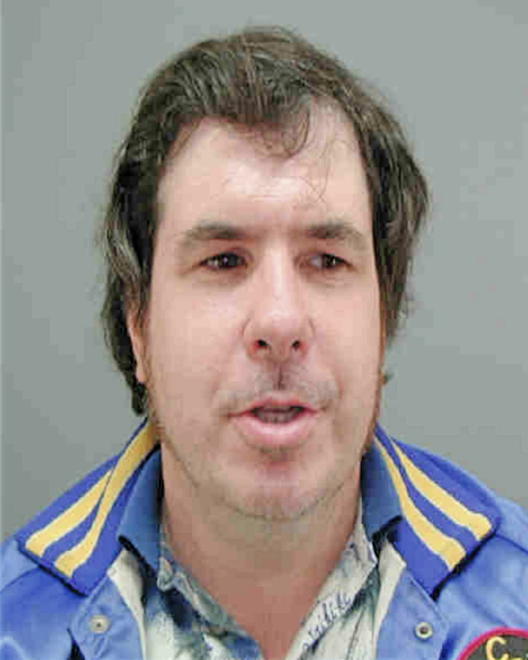 ROBARDS, ALLEN LEE - Peoria County, IL