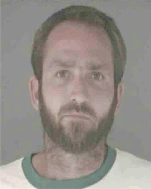 WINKEL, GREGORY JAMES - Peoria County, IL