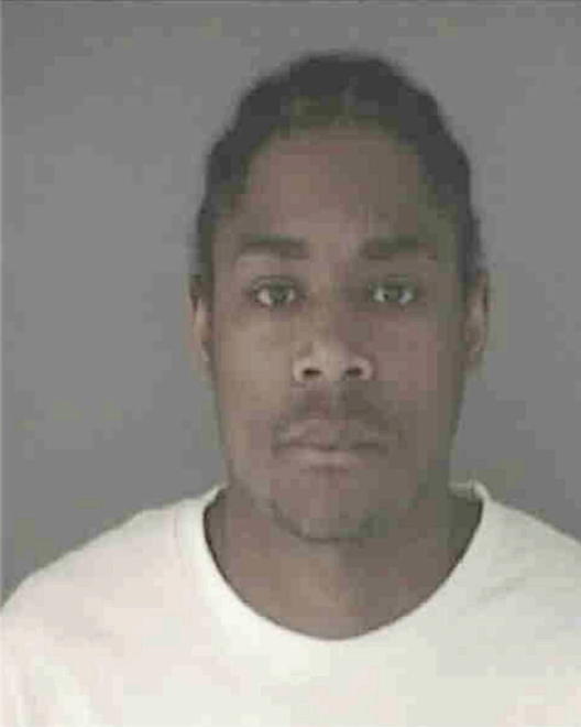 FRANKLIN, DEMETRE LEE - Peoria County, IL