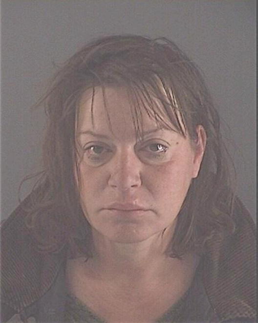 HINTON, CARRIE SUEZETTE, IL