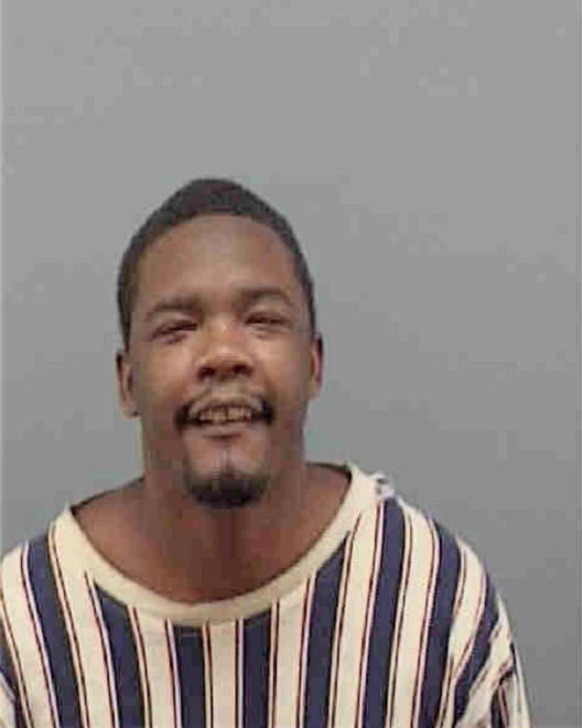 HOLLIS, ERIC DANDRE - Peoria County, IL