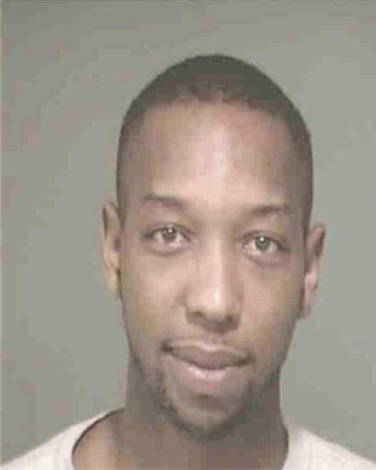 LEE, CEDRIC DEMARCO - Peoria County, IL
